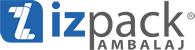 İzpack Ambalaj
