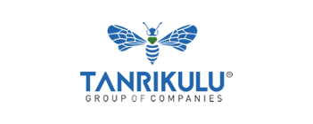 Tanrıkulu Grup