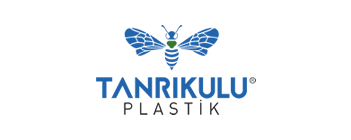 Tanrıkulu Plastik